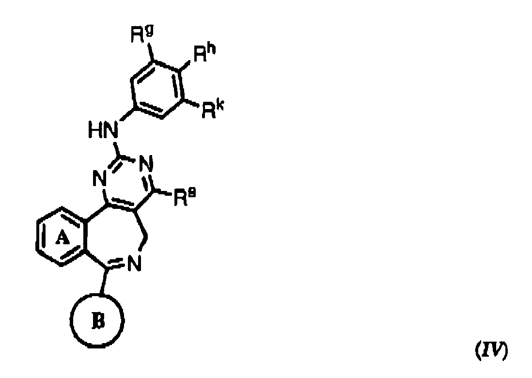 Figure imgb0164