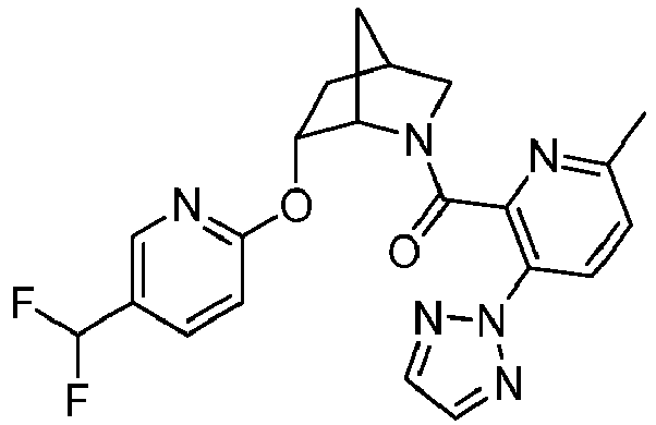 Figure imgb0230