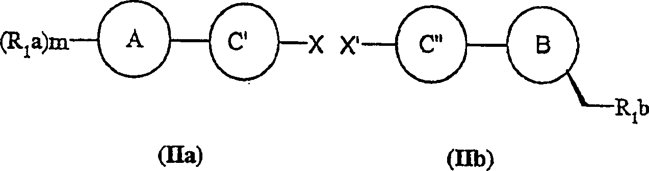 Figure A20038010919600791