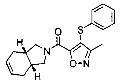 Figure imgb0108