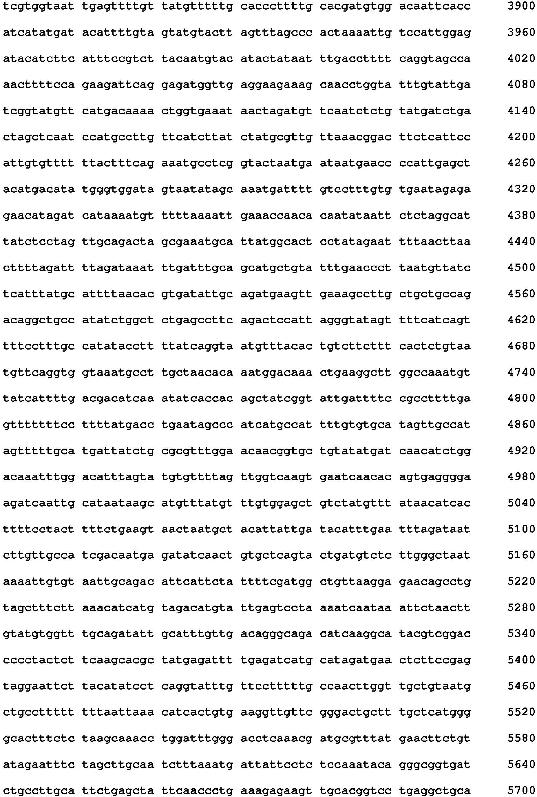Figure imgb0035