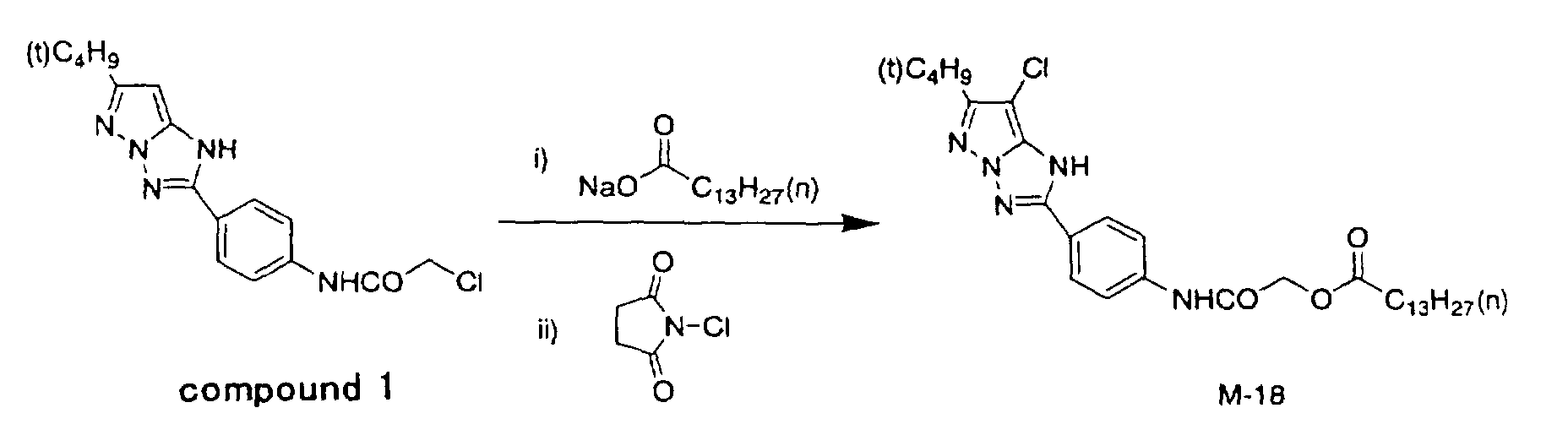 Figure 00230001