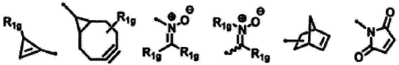 Figure imgb0075
