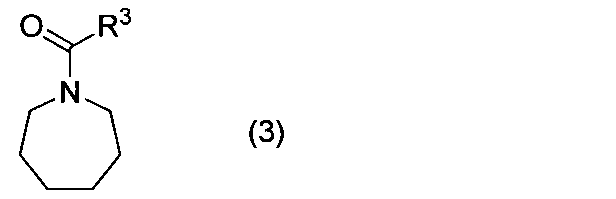 Figure JPOXMLDOC01-appb-C000009