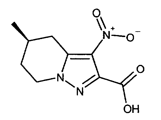 Figure 00980001