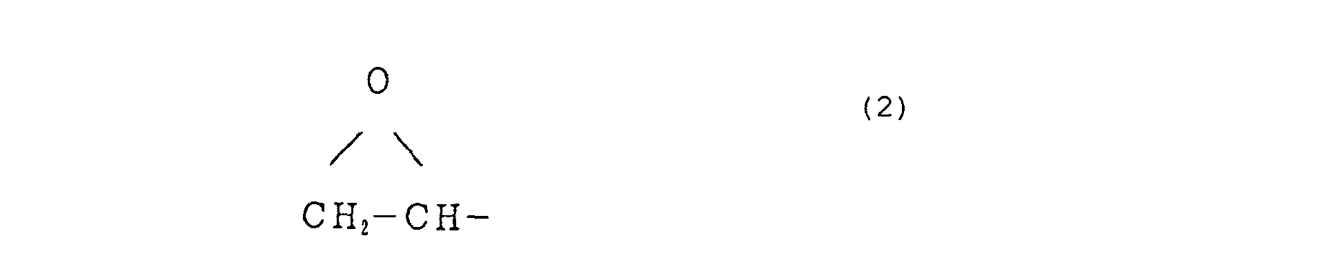 Figure 00040002