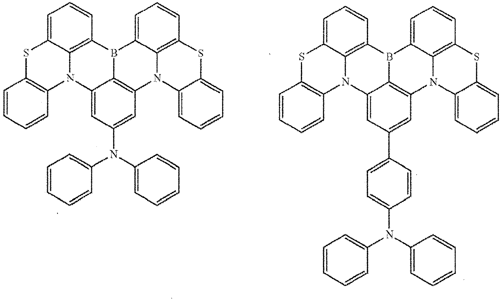 Figure imgb0478