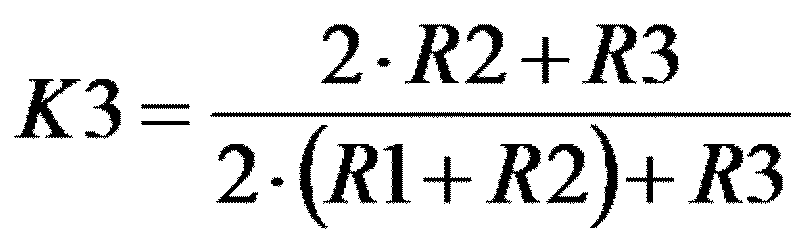 Figure JPOXMLDOC01-appb-I000004