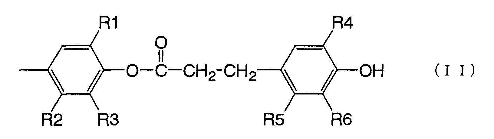 Figure 00290002