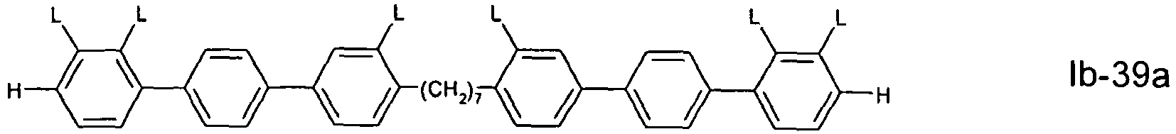 Figure imgb0184