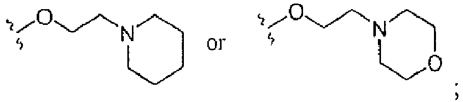 Figure imgb0010