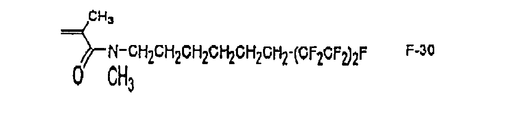 Figure 00220010