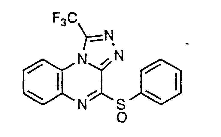 Figure 01950003