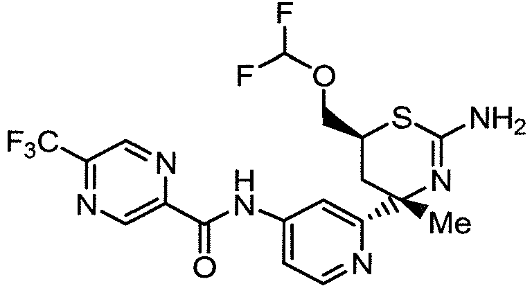 Figure imgb0140