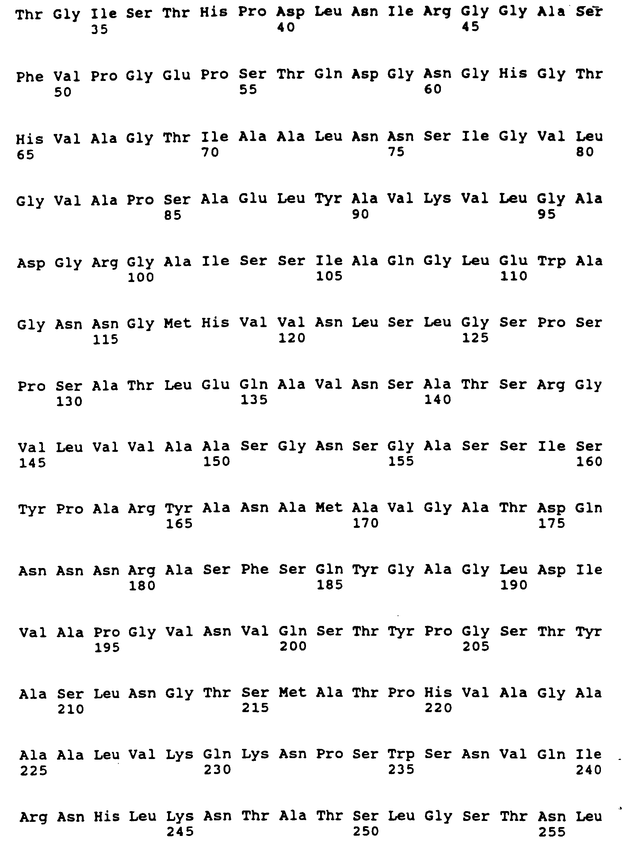 Figure 01060001