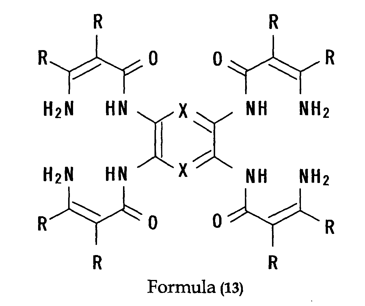 Figure 00830001