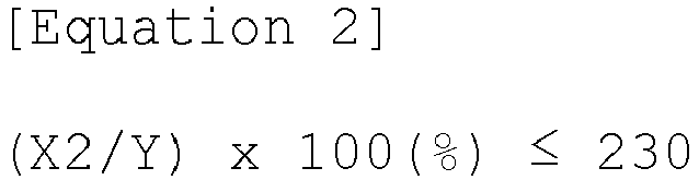 Figure imgb0002