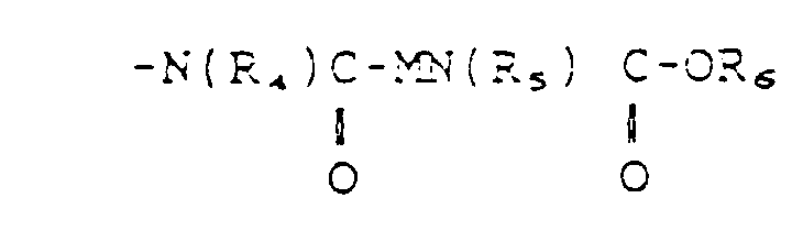 Figure 00010003