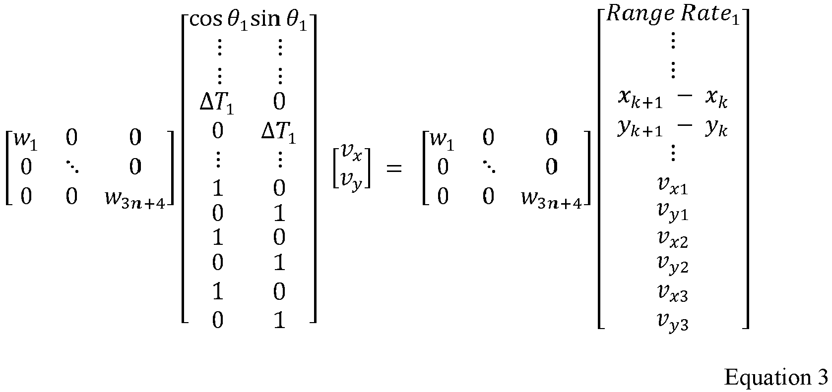 Figure imgb0010