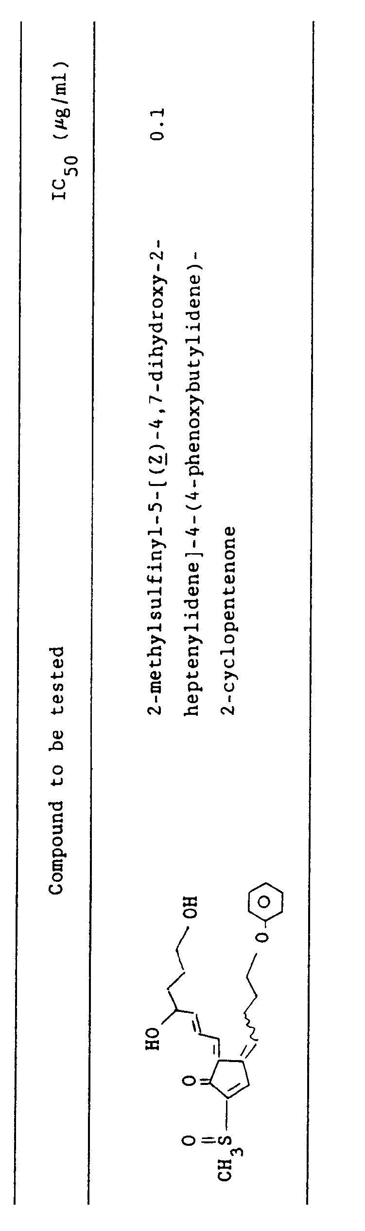 Figure imgb0197