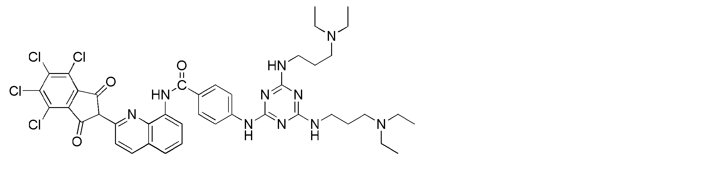 Figure JPOXMLDOC01-appb-C000064