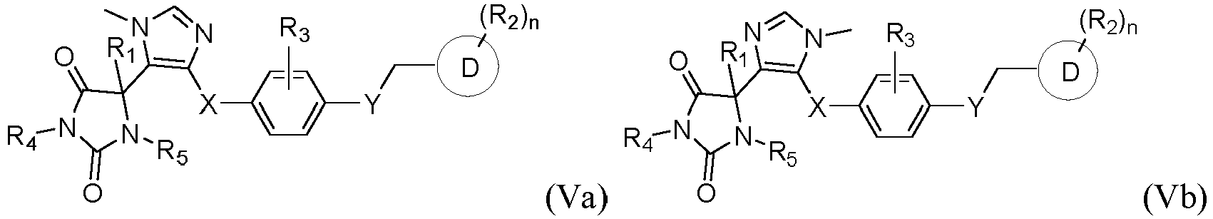 Figure imgb0180
