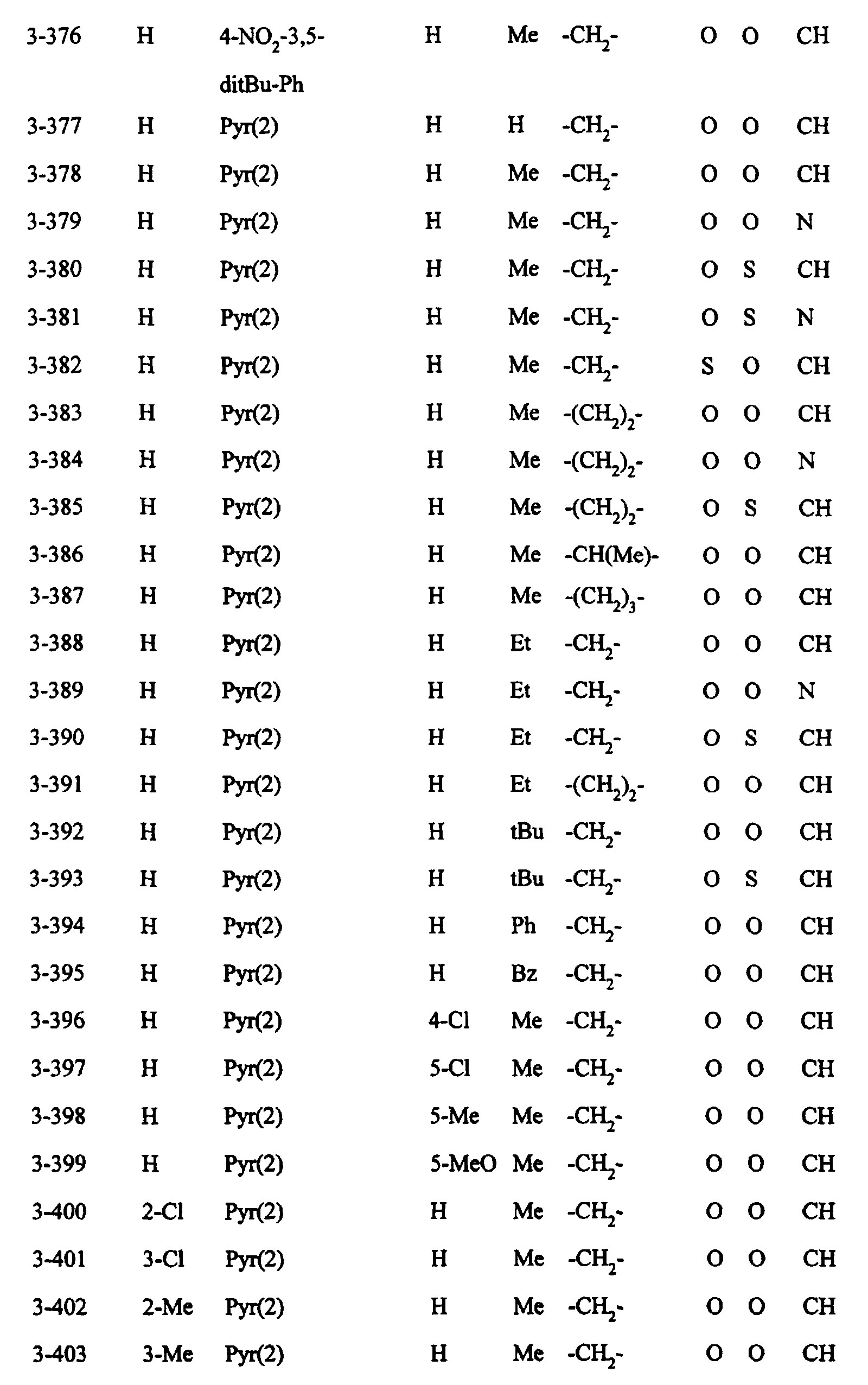 Figure 01390001