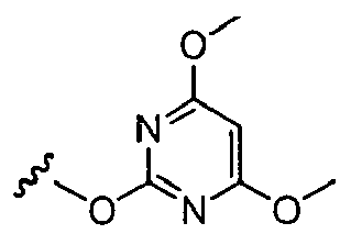 Figure imgb0165