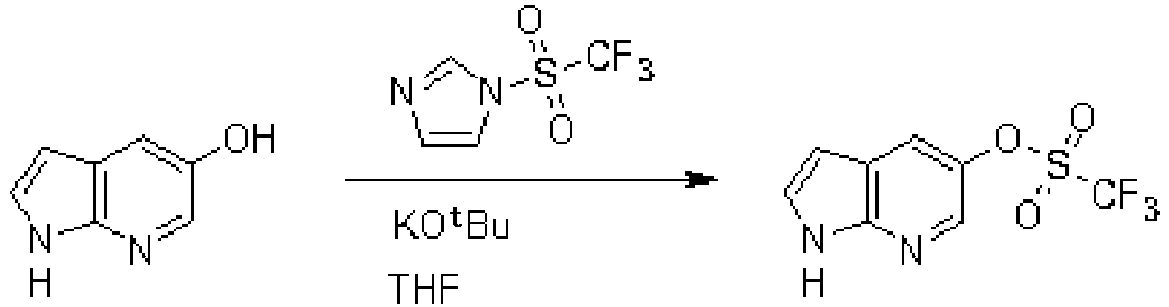 Figure imgb0048