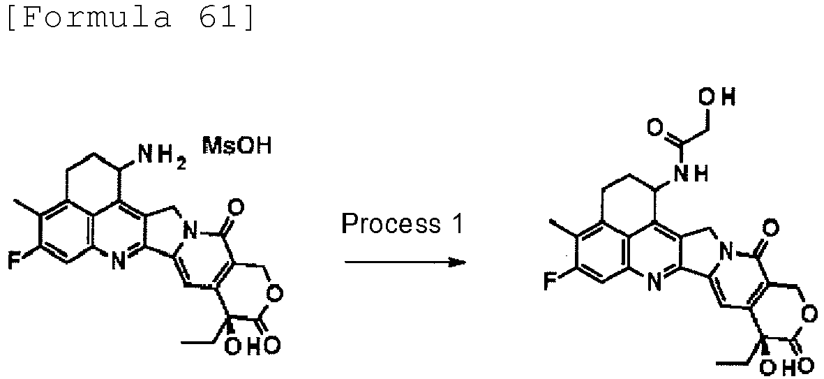 Figure imgb0079