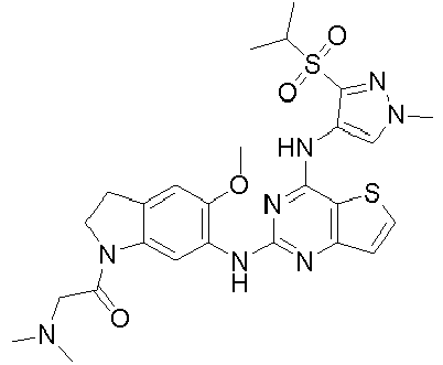 Figure imgb0091
