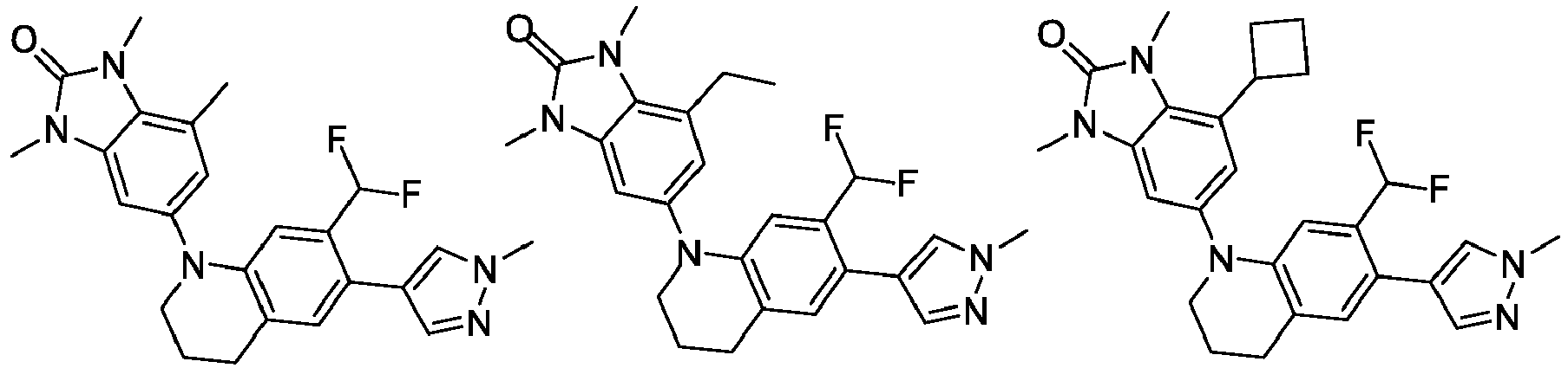 Figure imgb0596