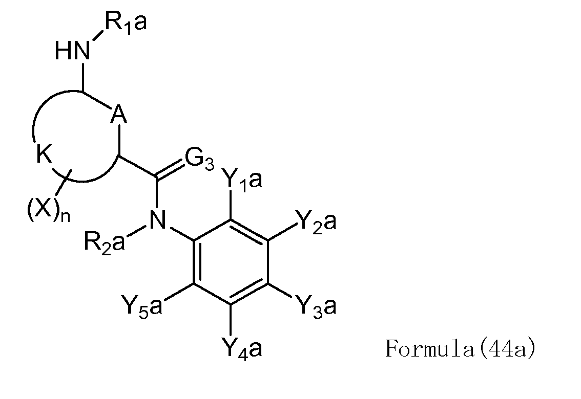 Figure imgb0016