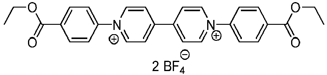 Figure imgb0113