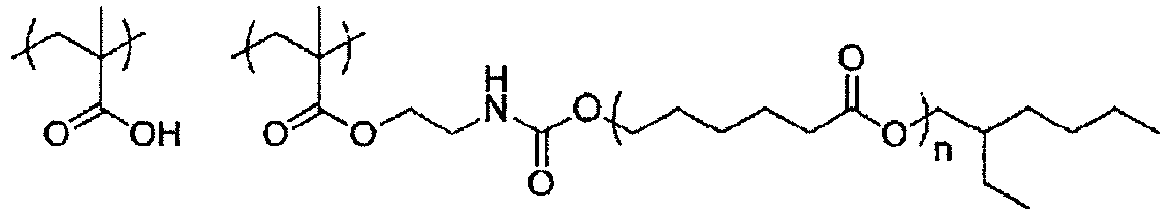 Figure imgb0149