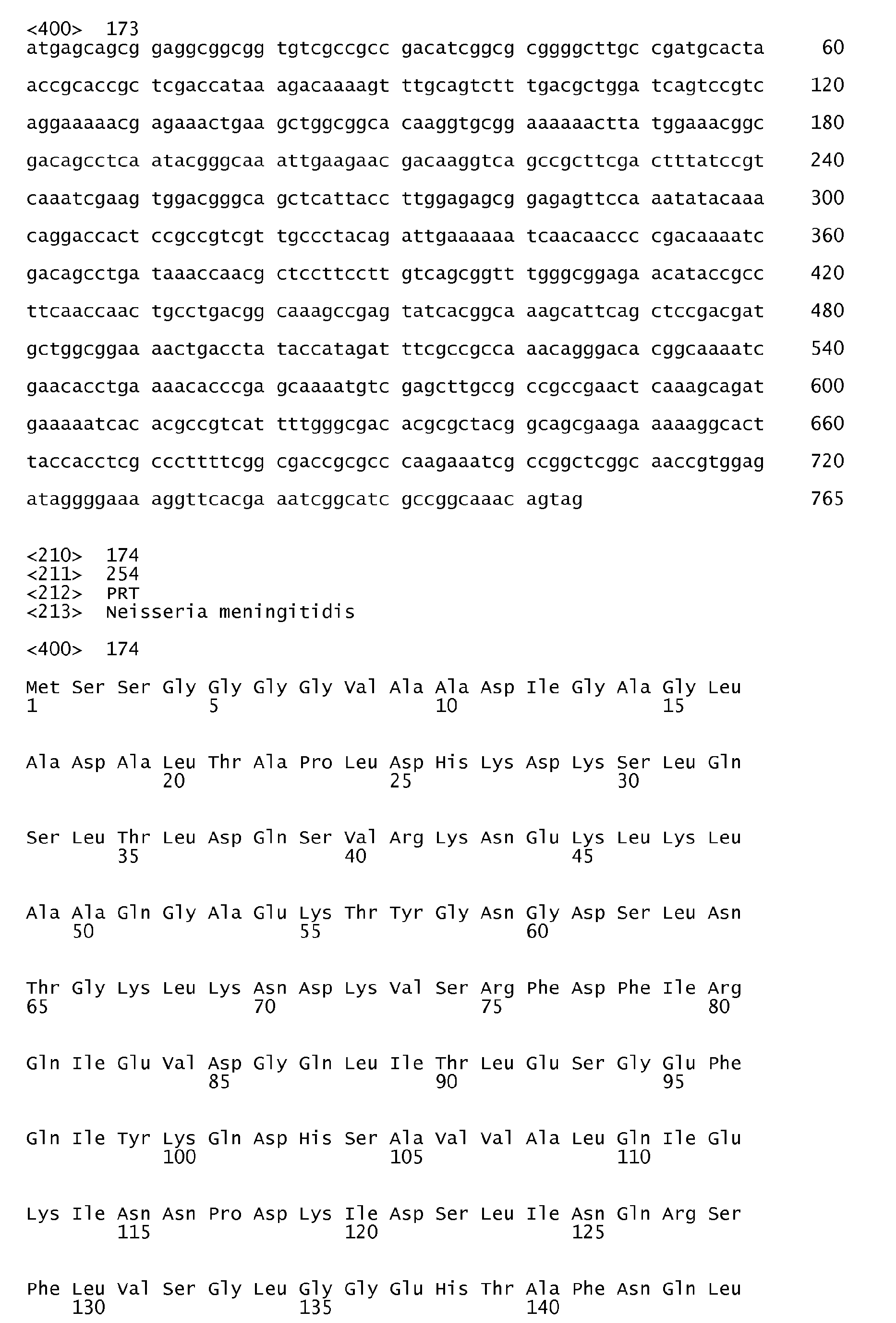 Figure imgb0144