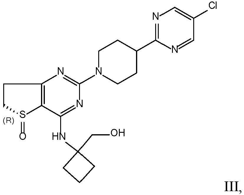 Figure imgb0030