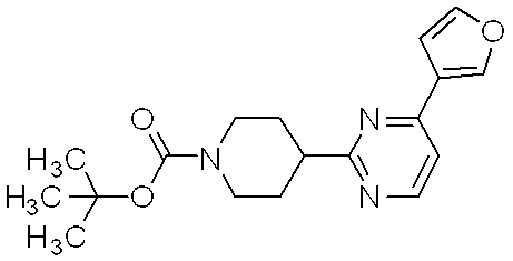 Figure JPOXMLDOC01-appb-C000054
