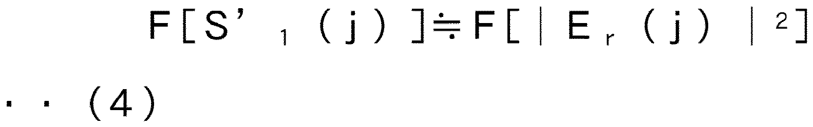 Figure imgb0013
