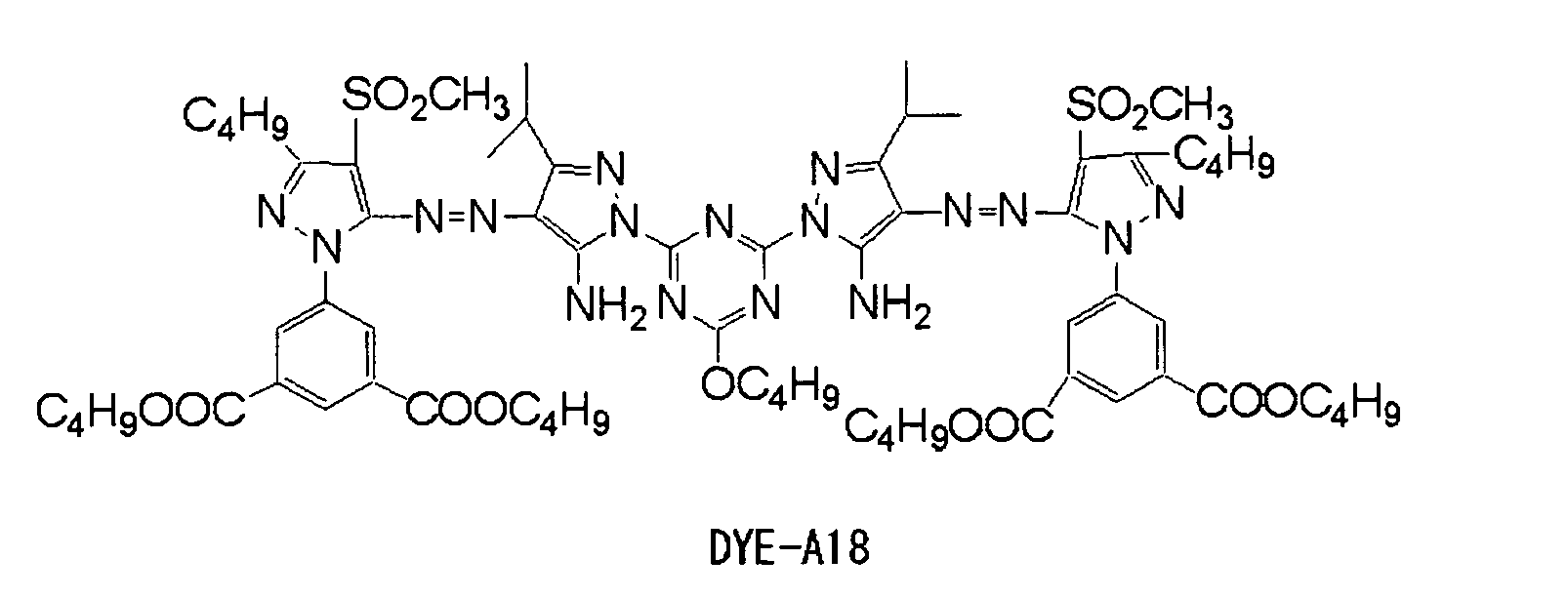 Figure imgb0022