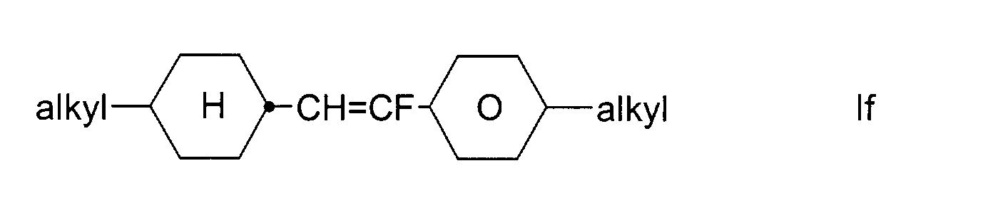 Figure 00440006