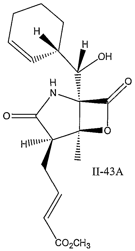 Figure imgf000049_0002