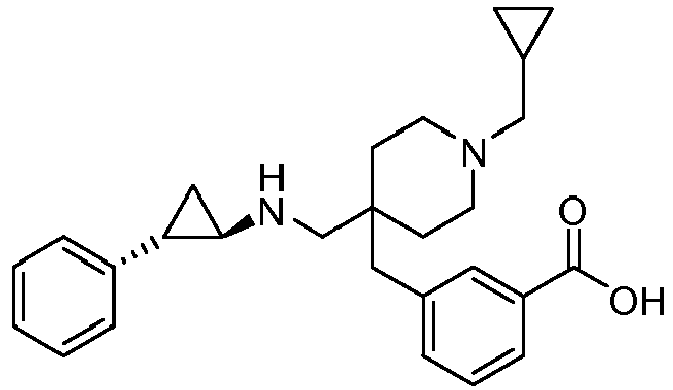 Figure imgb0076