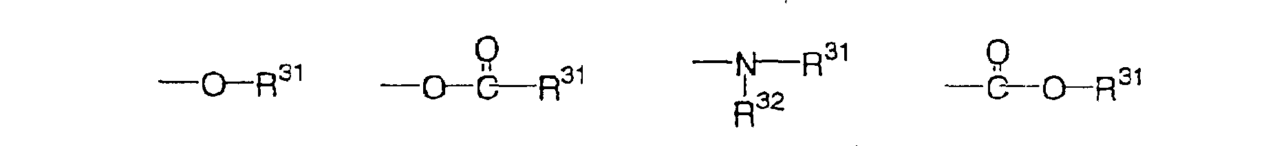 Figure 00690001