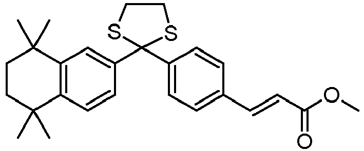 Figure imgb0071