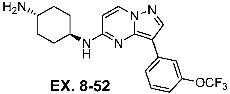 Figure imgb0206