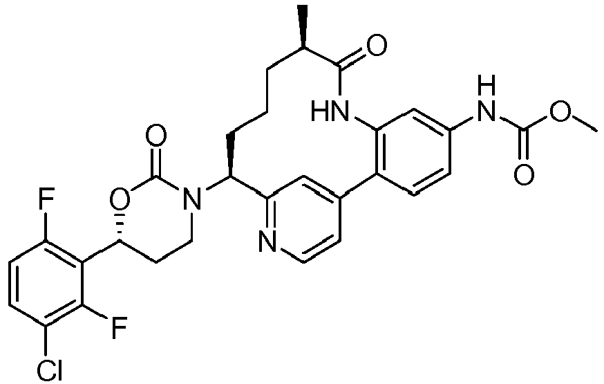 Figure imgb0144