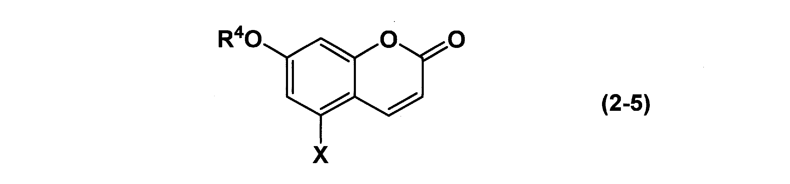 Figure JPOXMLDOC01-appb-C000053