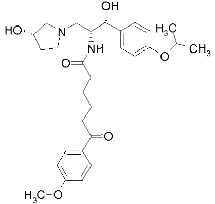 Figure imgb0551