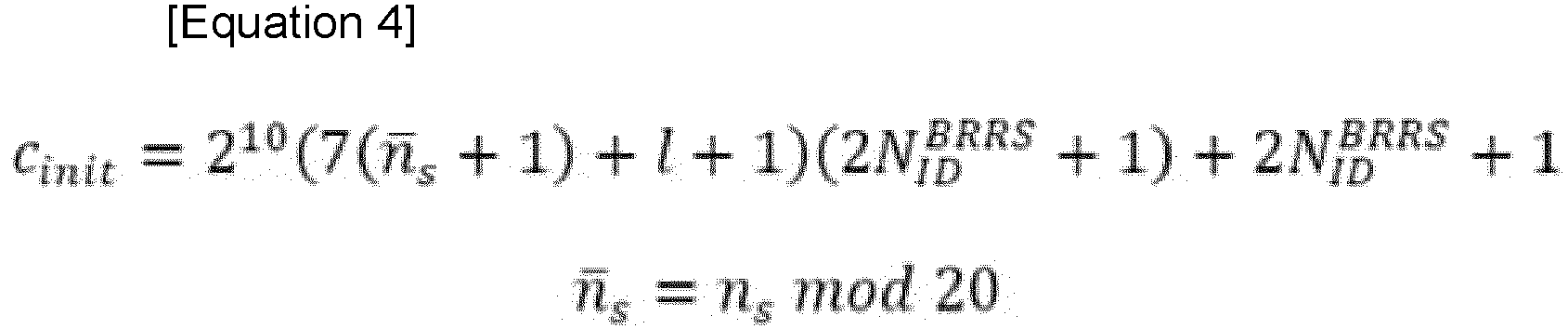 Figure imgb0004
